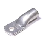 Наконечник медный лужёный ТМЛ 150-16-19