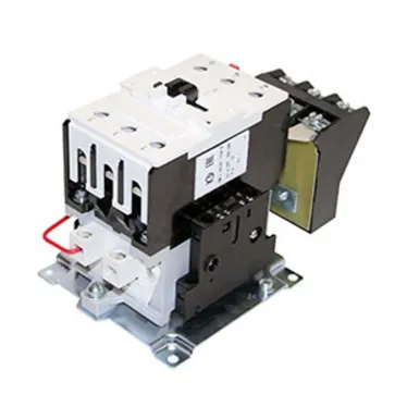 Пускатель э/м ПМ12-063201 УХЛ4 В, 220В, РТТ-231, 32,0А Вариант ''К''