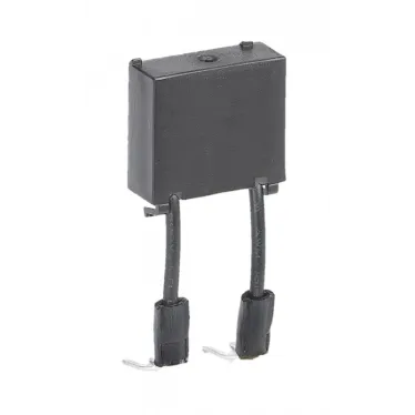 Ограничитель перенапряжения контакторов КМ-102 (9-18А) 24-48В_AC ОП-02