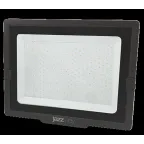 Прожектор светодиодный ДО-300Вт 6500К 30000Лм IP65 JazzWay