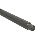 Насадка SDS MAX для забивки стержней заземления PROxima