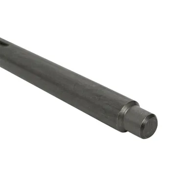 Насадка SDS MAX для забивки стержней заземления PROxima