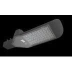 Светильник ДКУ-150Вт 5000К 16500Лм IP65 Jazzway (3г.гар)