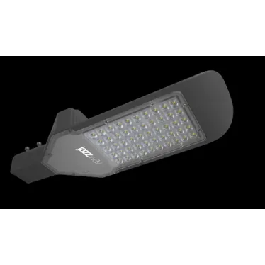 Светильник ДКУ-150Вт 5000К 16500Лм IP65 Jazzway (3г.гар)