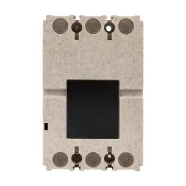 Выключатель нагрузки ВН-99 125/100А 3P