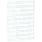 Маркеры для КВИ-4/16мм2 без нумерации