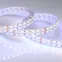 Лента LED RT-B144-19мм 24V RGBW-Day (32 W/m, IP20, 5060, 5м) (ARL, -)