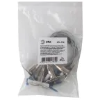 Подвесное крепление для LED панели SPL-FIX1