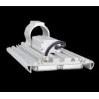 Светодиодный светильник Диора Unit DC 30/4000 Д K3000 консоль