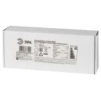 БАП для светильников LED-LP-E300-1-400 универсальный до 300Вт 1час IP2 0
