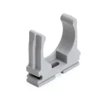 Клипса-крепеж 40