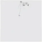 Светильник светодиодный ДВО/ДПО-32Вт 6500К 3360Лм IP54 595x595x45 матовый SPO-930-3-65K-032