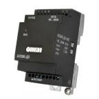 Блок питания для тяжелых условий эксплуатации БП30Б-Д3-24С