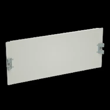 Панель внутренняя глухое Ш-600 мм В-250 мм