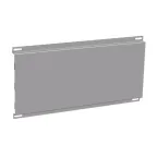 Панель монтажная 510х220 к ВРУ 600мм