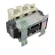 Контактор КТЭ 630А катушка управления АС 230В NO