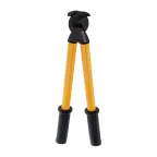 Кабелерез диаметр до 25 мм (RN-150G)