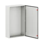 Корпус сварной ST без М/П 1000x600x250