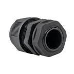 Сальник MG16 IP68 d отверстия 16мм/d проводника 6-10мм