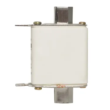 Вставка плавкая ППН-33 160/40А габарит 00