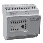 Модуль расширения OptiLogic S50-EXP-230-1