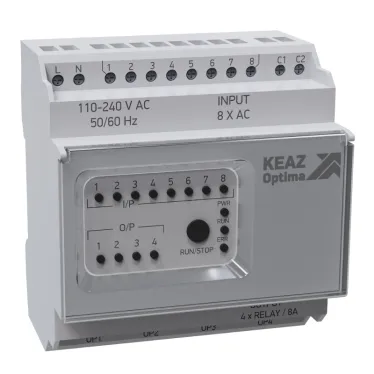 Модуль расширения OptiLogic S50-EXP-230-1