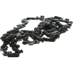 Цепь пильная C1 16'-3/8-1.3-57 для BS-40,BS-45M,ELS-2000,ELS-2000Р,ELS-2200Р