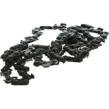 Цепь пильная C1 16'-3/8-1.3-57 для BS-40,BS-45M,ELS-2000,ELS-2000Р,ELS-2200Р