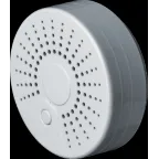 Датчик дыма умный NSH-SNR-S001-WiFi