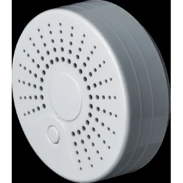 Датчик дыма умный NSH-SNR-S001-WiFi