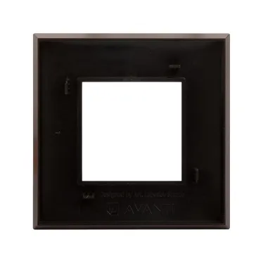 Avanti ARTLEBEDEV Карамельный жемчуг 2 модуля