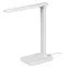 Светильник настольный NLED-500-10W-W светодиодный белый