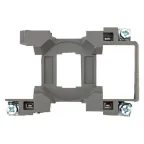 Катушка управления КМЭ 25А-32А 230В