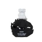 Зажим прокалывающий ответвительный P1X-95 16-95 мм2 / 1,5-10 мм2 EKF