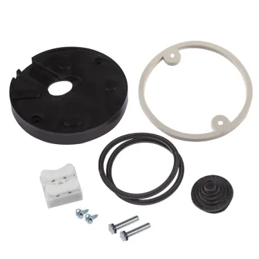 НСУ 04-60-001 , Адель подвесной четырехгранный под бронзу (8/96)