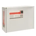 Рубильник 400A 3P без рукоятки управления TwinBlock