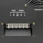 Стабилизатор напряжения напольный 12 кВт PROxima