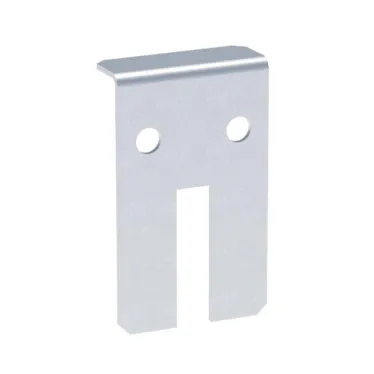 Держатель крышки лотка HDZ