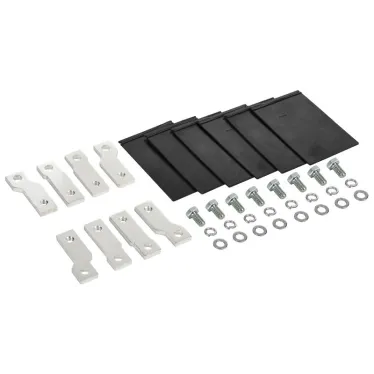 Расширители выводов ARMAT MCCB 4P типоразмер G