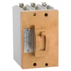 АК50Б-400-3М-6IН 4,00А ОМ3 РЕГ