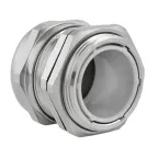 Сальник металлический MGM30 IP68 d проводника 13-18 мм PROxima