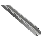 ESCA 3 Лоток неперфорированный 50х50х3000-0.45