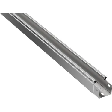 ESCA 3 Лоток неперфорированный 50х50х3000-0.45