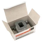 Катушка управления КМЭ 25А-32А 24В