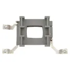 Катушка управления КМЭ 40А-95А 230В