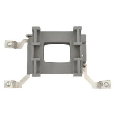 Катушка управления КМЭ 40А-95А 230В