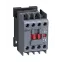 Контактор 6А 110В АС3 АС4 1НО КМ-102