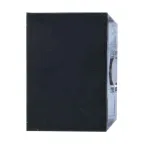 Терминал клеммный TB-1512 до 1,5 мм2 15A 12 клеммных пар