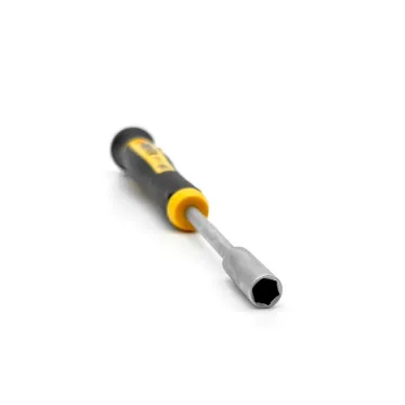 Отвертка торцевая для точных работ 3 мм