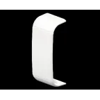 Накладка на стык 70х22 мм